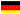 German